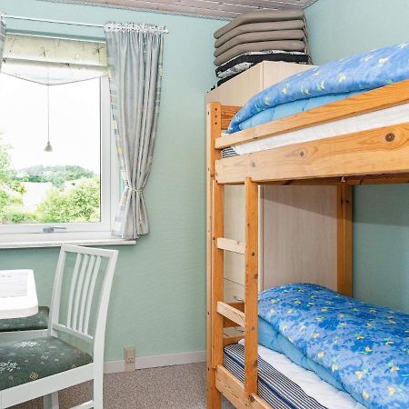 Holiday Home Ebeltoft Cxciv Екстериор снимка